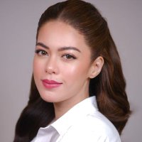 shaina_archives (@shainaarchives) 's Twitter Profile