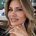 Loren Ridinger (@lorenridinger) Twitter profile photo Loren Ridinger (@lorenridinger) Twitter profile photo