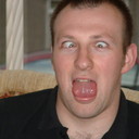 Davy Reynolds - @DavyReynolds - Twitter