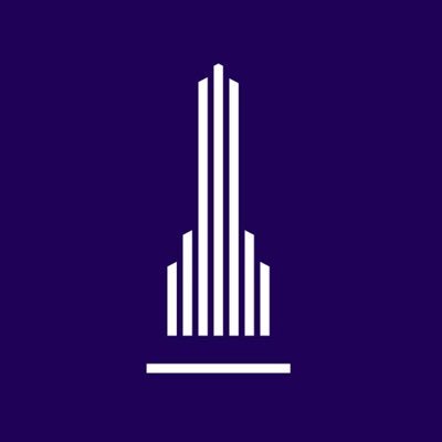 T.C. İzmir Kalkınma Ajansı resmi hesabıdır / Official account of Republic of Türkiye İzmir Development Agency