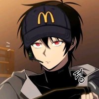 Adi (@ad547221) 's Twitter Profile