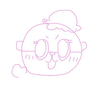 白い犬💤さんのプロフィール画像