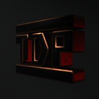 Overseer (@thedarkprojects) 's Twitter Profile