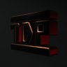 TheDarkProjects's profile picture. Working on my own little indie game.
3D artist. Level design. Generalist. Part time shitposter. Anti-censorship. Communism is Evil. DEI must DIE. A kinda ok guy