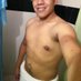 Adrian (@adrian150116) Twitter profile photo Adrian (@adrian150116) Twitter profile photo