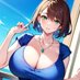 清楚系人妻♡ (@pumpkin_1919_) Twitter profile photo 清楚系人妻♡ (@pumpkin_1919_) Twitter profile photo