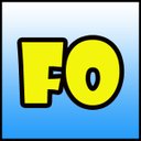 Forrest Ballard II - @FofoBids - Twitter