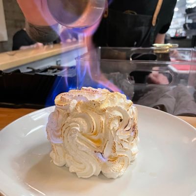 cin2266's profile picture. Screenwriter, always inspired. AFI Alumna. Proud parent. Fascinated by all agendas. Can we all just get along ❤️!