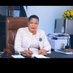 Rt.Hon. Annet Anita Among Foot soldier 001 (@aaa4good) Twitter profile photo Rt.Hon. Annet Anita Among Foot soldier 001 (@aaa4good) Twitter profile photo