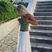 Tislursear (@tislursearxi9j) 's Twitter Profile