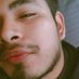 Drago L (@dragol245033) Twitter profile photo