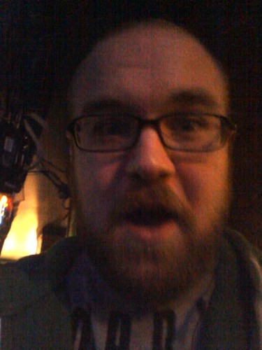 sutaman88's profile picture. 