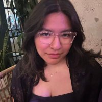 Tien (@thescorpiogf) 's Twitter Profile