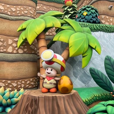 redbeanpaste9's profile picture. プラズマ乳酸菌