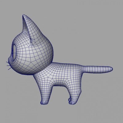 vwnajwug's profile picture. 