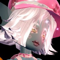 Viridiana Bartholomew Michaels (@callmehviri) 's Twitter Profile