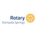 Rotary Club of Kampala Springs (@klaspringers) Twitter profile photo Rotary Club of Kampala Springs (@klaspringers) Twitter profile photo