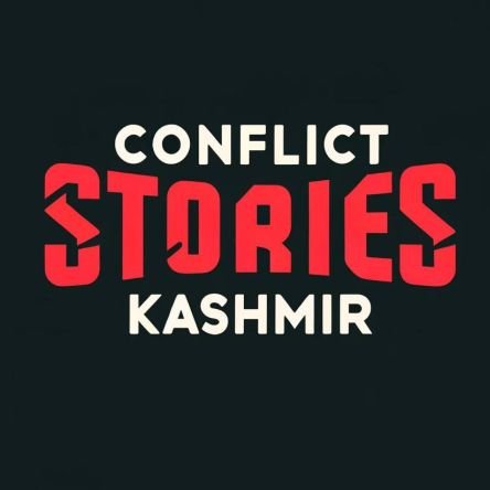 Some Kashmir stories will kindle your heart, others will quietly break it—yet each will awaken a spirit within you you never knew was there