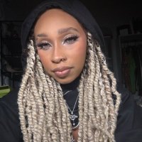 Shawty🥴🔜DreamCon (@rhy__an) 's Twitter Profile Photo