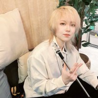 はる💫🩵ྀི (@jojo704h) 's Twitter Profile