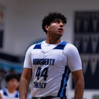 Arjun Mann (@arjunmann910) 's Twitter Profile