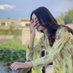kashish gupta (@kashish_gupta09) Twitter profile photo kashish gupta (@kashish_gupta09) Twitter profile photo