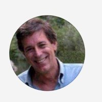 Santarelli (@cs6969696969) 's Twitter Profile