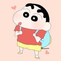 Up (@capchett1122110) 's Twitter Profile Photo