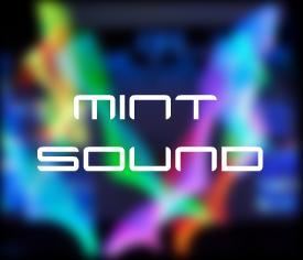 Mint Sound use Meyer Sound and d&b audiotechnik, based in Sussex.  Focus on the hire and installation of Sound Equipment to most areas in music industry.