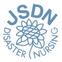 日本災害看護学会第27回年次大会事務局 (@jsdn27tachikawa) 's Twitter Profile