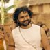 Vallavaraiyan (@_vandiyadevann2) Twitter profile photo Vallavaraiyan (@_vandiyadevann2) Twitter profile photo