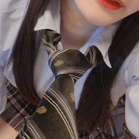 ใใใชใ๐ (@sakaonana) 's Twitter Profile Photo ใใใชใ๐ (@sakaonana) 's Twitter Profile Photo