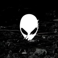 Golden Pocket (@goldenpocketxbt) 's Twitter Profile Photo Golden Pocket (@goldenpocketxbt) 's Twitter Profile Photo