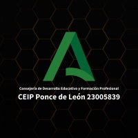 @CdAPonceDeLeón (@cdaponcedeleon) 's Twitter Profile Photo @CdAPonceDeLeón (@cdaponcedeleon) 's Twitter Profile Photo