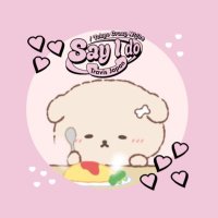 𝒉. (@_____o23) Twitter profile photo