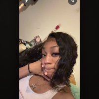 ARI. B (@ariithedon_) 's Twitter Profile