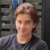 Will Baker (@athcanft) Twitter profile photo Will Baker (@athcanft) Twitter profile photo