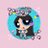 Uchu_1_Gngn
