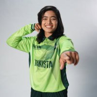 Fatima Sana Khan (@imfatimasana) 's Twitter Profile