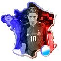 70Mathiew's profile picture. 