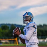 Sharif Wade (@wadesharif4) 's Twitter Profile