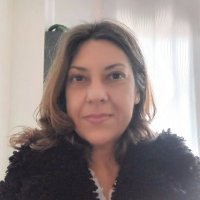 Silvia Sanfederico (@ssanfederico) 's Twitter Profile Photo Silvia Sanfederico (@ssanfederico) 's Twitter Profile Photo