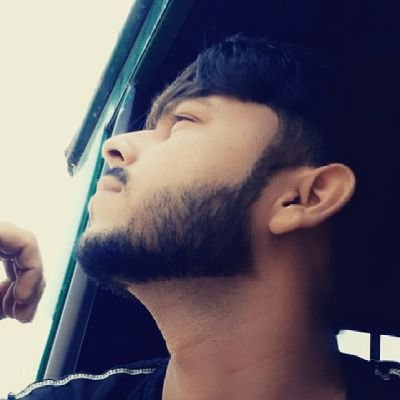 nihal_110's profile picture. 