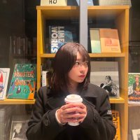 𝘈 𝘬 𝘪 (@l0vrys) 's Twitter Profile