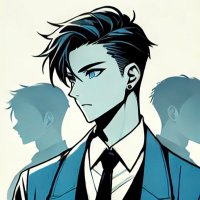 エレン@経験人数毎月4人以上 (@eren_fouramonth) 's Twitter Profile