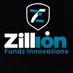 ZillionFundz 🌻 (@zillionfundz) Twitter profile photo ZillionFundz 🌻 (@zillionfundz) Twitter profile photo