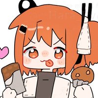 はらぴょこ (@hara_pyoko22) 's Twitter Profile
