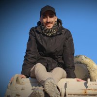 اَمِیَرِرَضِاَمِ (@a_roshanzamir83) 's Twitter Profile