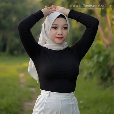 lahmoefa's profile picture. .
   ❤💥❤🎯❤💯❤
FOLLOW BACK IN SECOND 
  ❤❤❤🎯❤❤❤.
   ❤💥❤🎯❤💯❤
FOLLOW BACK IN SECOND 
  ❤❤❤🎯❤❤❤