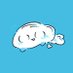 💭ろえ。 (@roe6600_kumo6u) Twitter profile photo 💭ろえ。 (@roe6600_kumo6u) Twitter profile photo